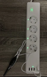 Кисточка для завивки ресниц Xiaomi inFace ZH-02D Red фото от покупателей 2