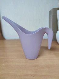 Лійка 1,5 л салат, Алеана