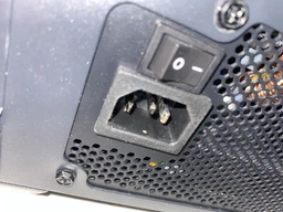 Блок питания Vinga 750W (VPS-750GV2) фото от покупателей 4