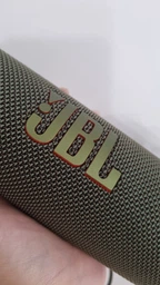 Акустика JBL Flip 6 Squad (JBLFLIP6SQUAD) [69512]