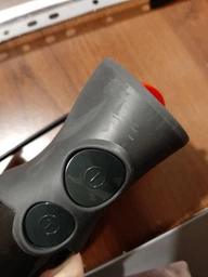 Блендер Bosch MS62B6190 фото от покупателей 8