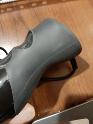 Блендер Bosch MS62B6190 фото от покупателей 6