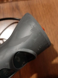 Блендер Bosch MS62B6190 фото от покупателей 5