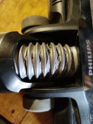 Беспроводной пылесос PHILIPS SpeedPro FC6722/01 фото от покупателей 4