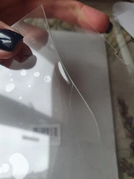 Защитное стекло Armorstandart Glass.CR для планшета Samsung Galaxy Tab A7 Lite T220/T225 Transparent (ARM59367)