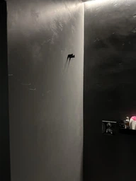 Крючок двойной Hansgrohe Addstoris 41755700 белый матовый