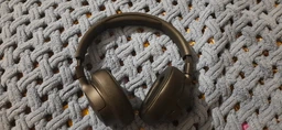 Наушники JBL T720 BT Purple (JBLT720BTPUR) фото от покупателей 11