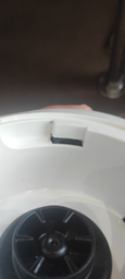 Блендер TEFAL BLENDFORCE BL420131