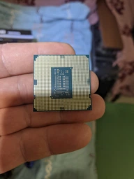 Процесор Intel Core i5-10400 (BX8070110400) Box
