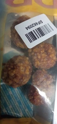 Ласощі для собак Trixie 31704 Premio Rice Duck Balls рис/качка 80 г (4011905317045) фото від покупців 1