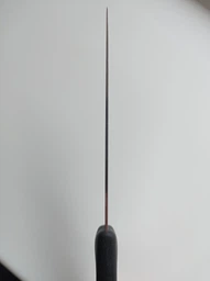 Кухонный нож Victorinox SwissClassic Steak 12 см 6.7903 фото от покупателей 6