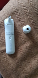 Термометр Medica-Plus Termo Control 7.0 фото від покупців 2