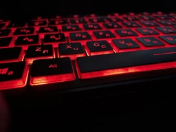 Клавиатура проводная Gembird KB-UML3-01-UA USB (EN/RU/UA) (8716309923491) фото от покупателей 19