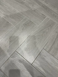 Средство для удаления плесени Sano Mildew Remover 750 мл (7290000293561) фото от покупателей 8