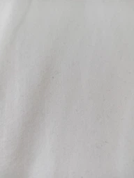 Простынь на резинке Good-Dream Microfiber White Stripe 120х200 (GDMWSHEETF120200) фото от покупателей 4