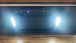 Вытяжка Gunter&Hauer ATALA 1060 GLX фото от покупателей 7