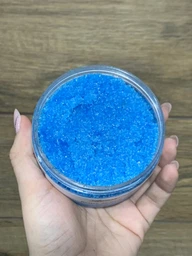 Сахарный скраб для тела Lapush Bubble Gum 300 мл (4820267052774)