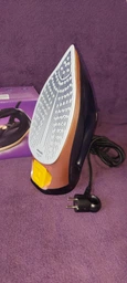 Утюг PHILIPS Azur GC4909/60 фото от покупателей 6