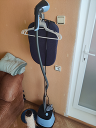 Відпарювач PHILIPS 3000 Series STE3150/20 фото від покупців 18