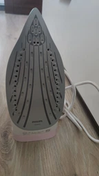 Утюг PHILIPS 3000 series DST3010/30 фото от покупателей 16