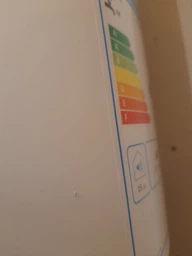 Бойлер WILLER EV50DR-Prime фото от покупателей 12