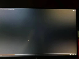 Монитор 27" Asus ROG Strix XG27AQ HDR Gaming Monitor (90LM06U0-B01370)