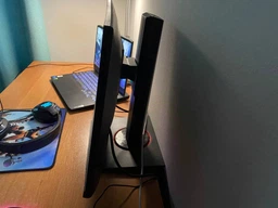 Монитор 23.8" Asus VG249Q (90LM05E0-B03170) Adaptive-Sync / G-SYNC Compatible / FreeSync Premium фото от покупателей 2