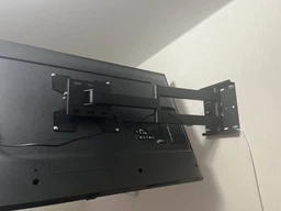 Кронштейн X-Digital LCD2703L фото от покупателей 1