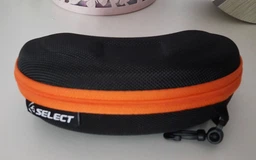 Окуляри Select CS11-BB-BR фото від покупців 1