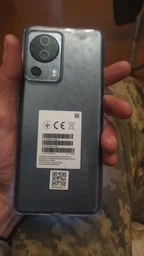 Мобильный телефон Xiaomi 13 Lite 8/256GB Pink (976166) фото от покупателей 2