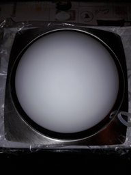 Светильник настенный NNB LIGHTING 59904 (LM-59904)