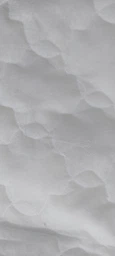 Наматрацник Ярослав с бортами стьобаний 140*200*20 фото від покупців 8