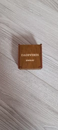Сережки з хрестиками зі срібла 925 (АРТ. №6046) Dadiverin Jewelry фото от покупателей 7