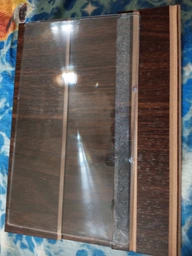 3D Збільшувач екрану телефону Enlarged Screen фото від покупців 8