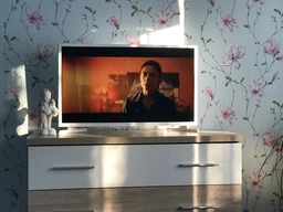 Телевизор Samsung 32" UE32T4510AUXUA фото от покупателей 3