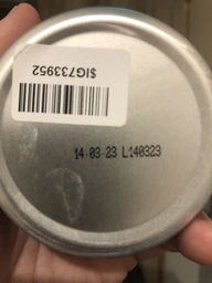 Помада для волос Barbers Modeling Hair Paste Medium Hold 100 мл (4823109403062)