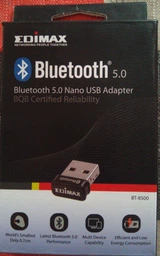 Bluetooth-адаптер Edimax BT-8500 фото от покупателей 4