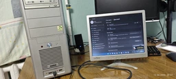 Кабель Ultra DVI-D - VGA (UC-02) фото от покупателей 1