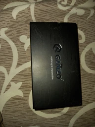 Мультитул Ganzo G301-H (GNZ-G301-H) фото от покупателей 5