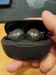 Отзывы о Наушники JBL Wave 200 TWS White (JBLW200TWSWHT) | ROZETKA