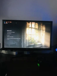 Відеокарта Palit GeForce GTX 1660 SUPER GP OC 6GB GDDR6 (NE6166SS18J9-1160A-1) фото від покупців 7