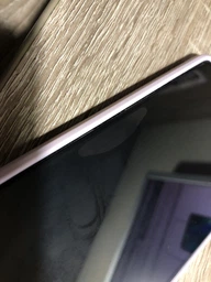 Защитное стекло для смартфона Samsung Galaxy S21 FE DENGOS Full Glue Black (TGFG-252)
