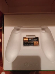Геймпад Microsoft Xbox Series X | S Wireless Controller Forza Horizon 5 Limited Edition (QAU-00054)