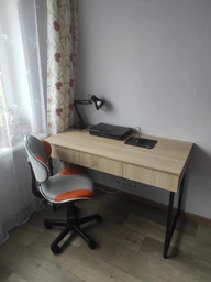 Детское кресло FunDesk LST3 Green/Grey фото от покупателей 14