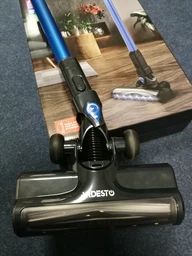 Ardesto CVC-D0611BB фото від покупців 6