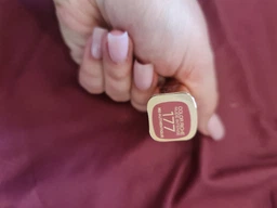 Помада для губ L’Oreal Paris Color Riche Insolents 176 28 г (3600523957439) фото от покупателей 15