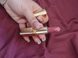 Помада для губ L’Oreal Paris Color Riche Insolents 176 28 г (3600523957439) фото от покупателей 14