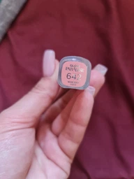 Помада-бальзам для губ L'oreal Paris Glow Paradise Balm-in-Lipstick 112 Розовый нюд 3.8 г (3600523465262) фото от покупателей 7