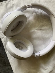 Навушники JBL Tune 720BT Blue (JBLT720BTBLU)