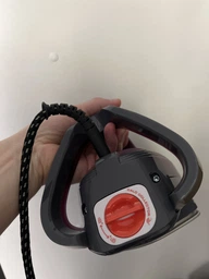 Утюг TEFAL Ultragliss Plus FV6840E0 фото от покупателей 19